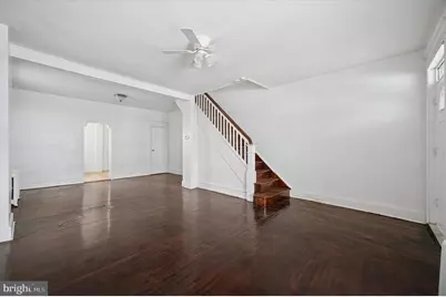 5753 Hunter Street, Philadelphia, PA 19131 - Photo 3