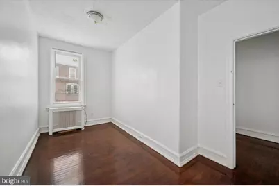 5753 Hunter Street, Philadelphia, PA 19131 - Photo 13