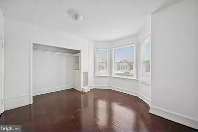 5753 Hunter Street, Philadelphia, PA 19131 - Photo 11