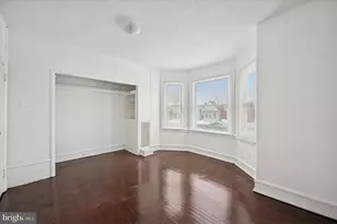 5753 Hunter St, Philadelphia, PA 19131 - Photo 11