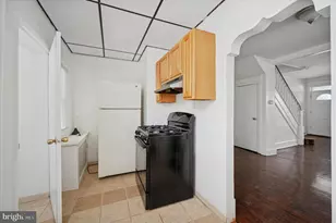 5753 Hunter St, Philadelphia, PA 19131 - Photo 7