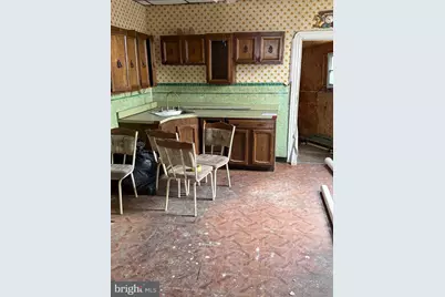 1919 Hart Lane, Philadelphia, PA 19134 - Photo 3