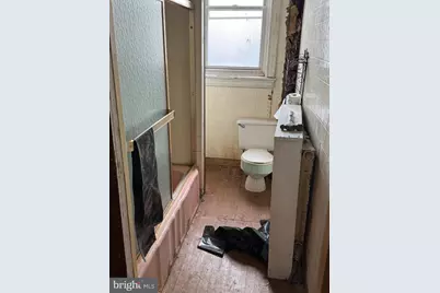 1919 Hart Lane, Philadelphia, PA 19134 - Photo 7