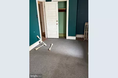 1919 Hart Lane, Philadelphia, PA 19134 - Photo 5