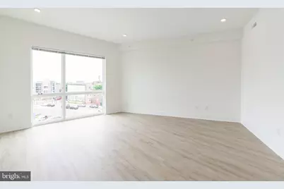 1622 Point Breeze Avenue #UNIT 211, Philadelphia, PA 19145 - Photo 5
