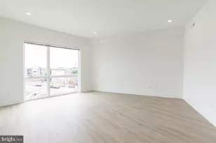 1622 Point Breeze Ave, Philadelphia, PA 19145 - Photo 5