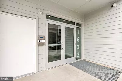 1622 Point Breeze Avenue #UNIT 211, Philadelphia, PA 19145 - Photo 17