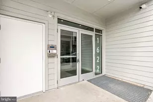 1622 Point Breeze Ave, Philadelphia, PA 19145 - Photo 17