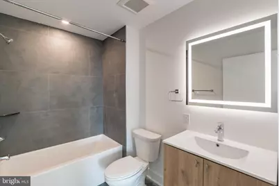 1622 Point Breeze Avenue #UNIT 211, Philadelphia, PA 19145 - Photo 9