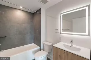 1622 Point Breeze Ave, Philadelphia, PA 19145 - Photo 9