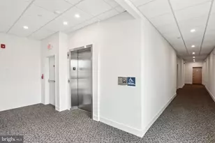 1622 Point Breeze Ave, Philadelphia, PA 19145 - Photo 19