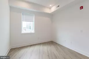 1622 Point Breeze Ave, Philadelphia, PA 19145 - Photo 13