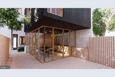 [Address not provided], Philadelphia, PA 19125 - Photo 19