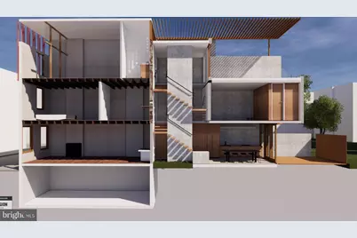 [Address not provided], Philadelphia, PA 19125 - Photo 15