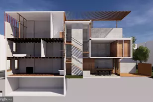 [Address not provided], Philadelphia, PA 19125 - Photo 15