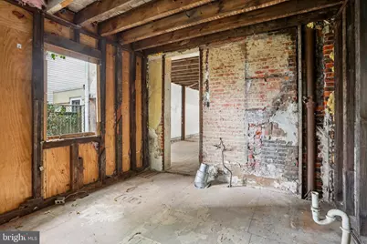 [Address not provided], Philadelphia, PA 19125 - Photo 5