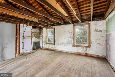 [Address not provided], Philadelphia, PA 19125 - Photo 11