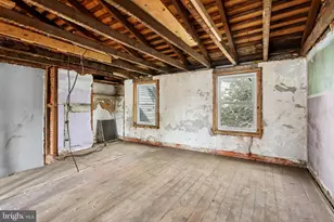 [Address not provided], Philadelphia, PA 19125 - Photo 11