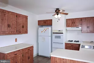 9116 Springview Rd, Philadelphia, PA 19115 - Photo 13