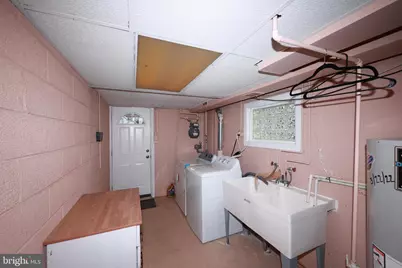 9116 Springview Road, Philadelphia, PA 19115 - Photo 37