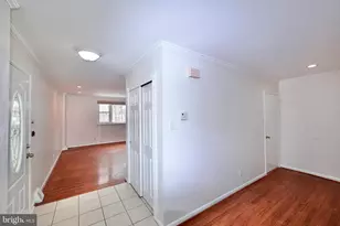 9116 Springview Rd, Philadelphia, PA 19115 - Photo 9