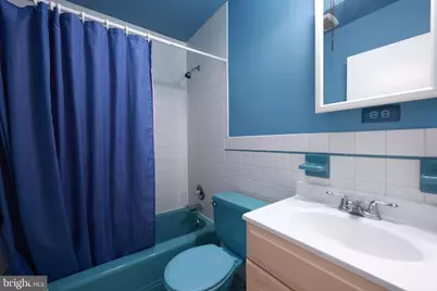 9116 Springview Road, Philadelphia, PA 19115 - Photo 25