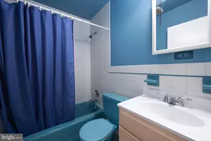 9116 Springview Rd, Philadelphia, PA 19115 - Photo 25