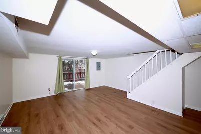 9116 Springview Road, Philadelphia, PA 19115 - Photo 35