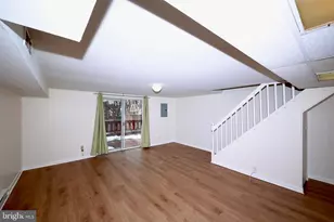 9116 Springview Rd, Philadelphia, PA 19115 - Photo 35