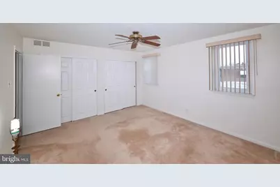 9116 Springview Road, Philadelphia, PA 19115 - Photo 19