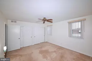 9116 Springview Rd, Philadelphia, PA 19115 - Photo 19