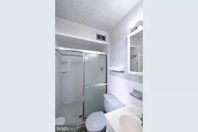 9116 Springview Road, Philadelphia, PA 19115 - Photo 23