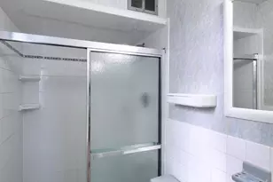 9116 Springview Rd, Philadelphia, PA 19115 - Photo 23