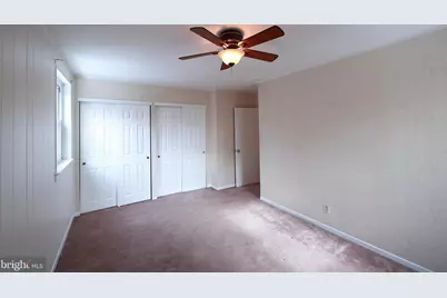 9116 Springview Road, Philadelphia, PA 19115 - Photo 27