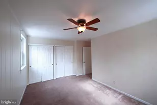 9116 Springview Rd, Philadelphia, PA 19115 - Photo 27