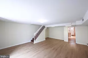 9116 Springview Rd, Philadelphia, PA 19115 - Photo 33