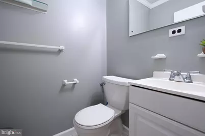 9116 Springview Road, Philadelphia, PA 19115 - Photo 31