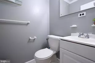 9116 Springview Rd, Philadelphia, PA 19115 - Photo 31