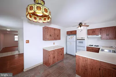 9116 Springview Road, Philadelphia, PA 19115 - Photo 11