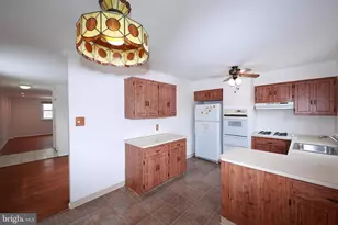 9116 Springview Rd, Philadelphia, PA 19115 - Photo 11