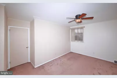 9116 Springview Road, Philadelphia, PA 19115 - Photo 17