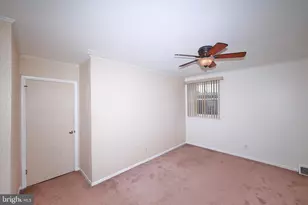 9116 Springview Rd, Philadelphia, PA 19115 - Photo 17