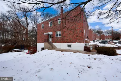 9116 Springview Road, Philadelphia, PA 19115 - Photo 3