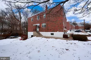 9116 Springview Rd, Philadelphia, PA 19115 - Photo 3