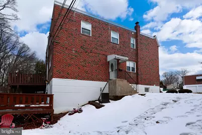 9116 Springview Road, Philadelphia, PA 19115 - Photo 5