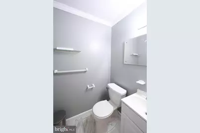 9116 Springview Road, Philadelphia, PA 19115 - Photo 29