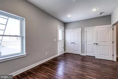 1316 S Broad Street, Philadelphia, PA 19146 - Photo 89