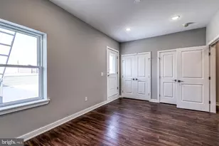 1316 S Broad St, Philadelphia, PA 19146 - Photo 89