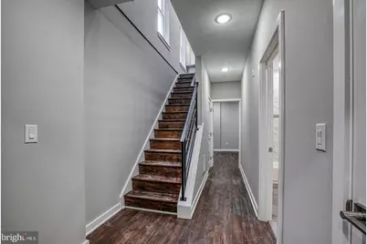 1316 S Broad Street, Philadelphia, PA 19146 - Photo 29