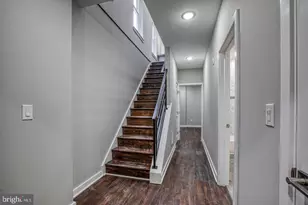 1316 S Broad St, Philadelphia, PA 19146 - Photo 29